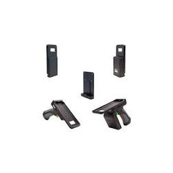 Module adaptateur KOAMTAC...