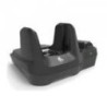 Station de chargement/communication Zebra, USB (CRD-MC2X-2SUCHG-01)
