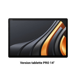 SUNMI CPad 14'', USB-C, BT,...