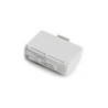 Batterie de rechange Zebra, Santé (BTRY-MPP-34MAHC1-01)