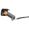 Poignée pistolet Datalogic (94ACC0325)