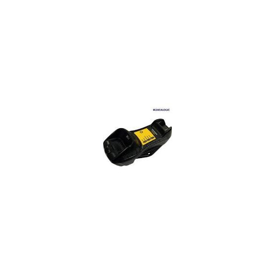 Socle de charge/transmetteur Datalogic (BC9180-BT)