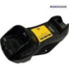 Socle de charge/transmetteur Datalogic (BC9180-BT)