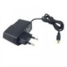 Alimentation mobile M3 (UNIV-PWSP-DEU)