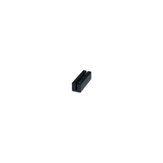 Lecteur de bande magnétique Elo (E500356)