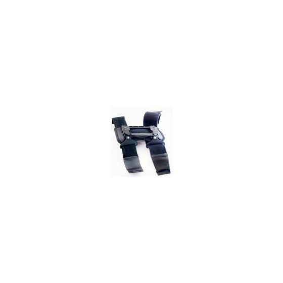 Support de poignet pour WT4000 (SG-WT4023020-06R)