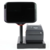 Support de montage Zebra (BRKT-DPA-SK1-01)