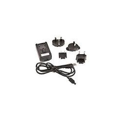 Alimentation universelle...