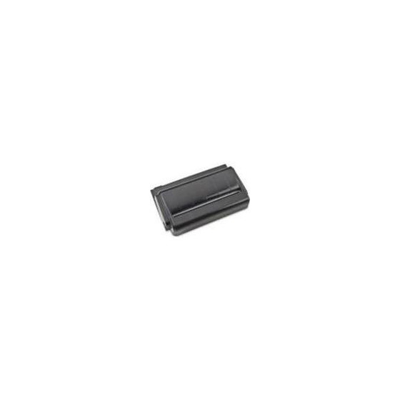 Coupeur Honeywell (213-036-001)