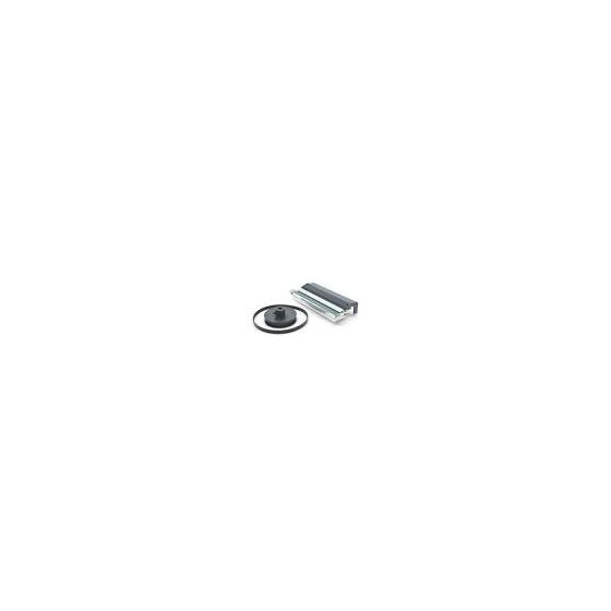 Kit de conversion Zebra ZT410 (P1058930-023)