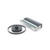 Kit de conversion Zebra ZT410 (P1058930-023)