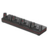 Base de charge de dispositif Honeywell 4-Slot (CT32-CB-UVN-0)