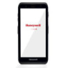 Honeywell EDA52, 2Pin, 2D, USB-C, BT, WiFi, NFC, Android, Kit USB-C (EDA52-00AE61N21RK)