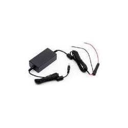 Câble adaptateur secteur...