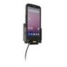 Support actif Brodit pour SL20 (712283)