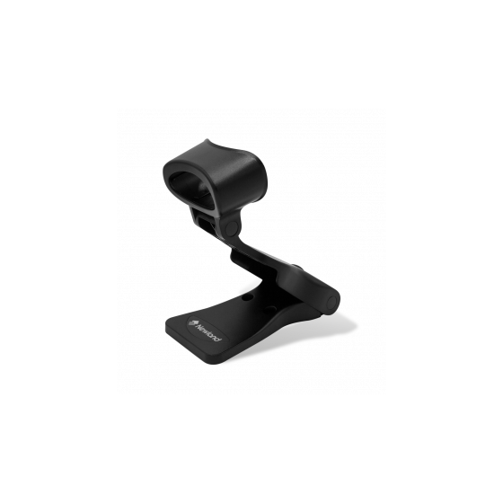 Support intelligent Newland, pliable (NLS-STD20i-22)