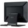 iiyama ProLite T1521MSC-B2, 38,1 cm (15''), capacitif projeté, 10 pts, en kit (USB), noir