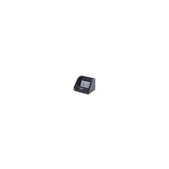 Borne de recharge TSC, UE (98-0520024-21LF)