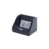 Borne de recharge TSC, UE (98-0520024-21LF)