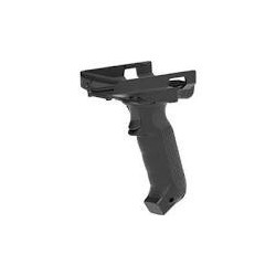 Poignée de déclenchement M3 (SL20-TRIG-S00)