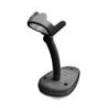 Stand Datalogic (STD-G041-BK)