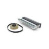 Kit de conversion Zebra ZT410 (P1058930-022)