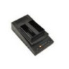 Station de recharge de batterie Honeywell, 2 emplacements (220275-000-SP)