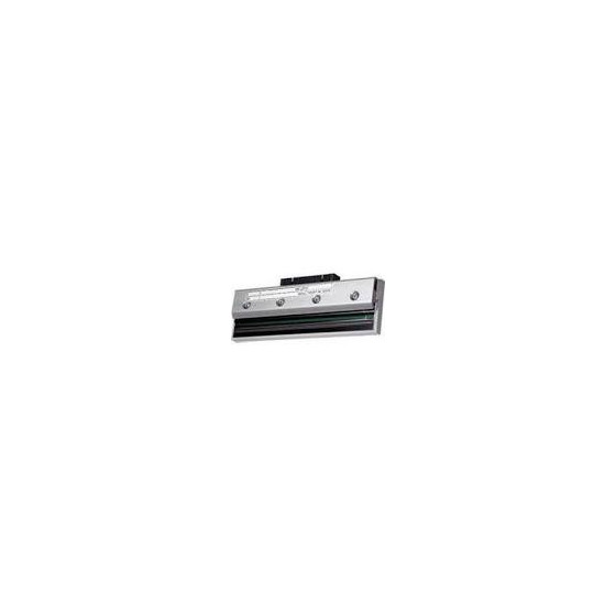 Tête d'impression, 8 points/mm (203 dpi) (710-228S-001)
