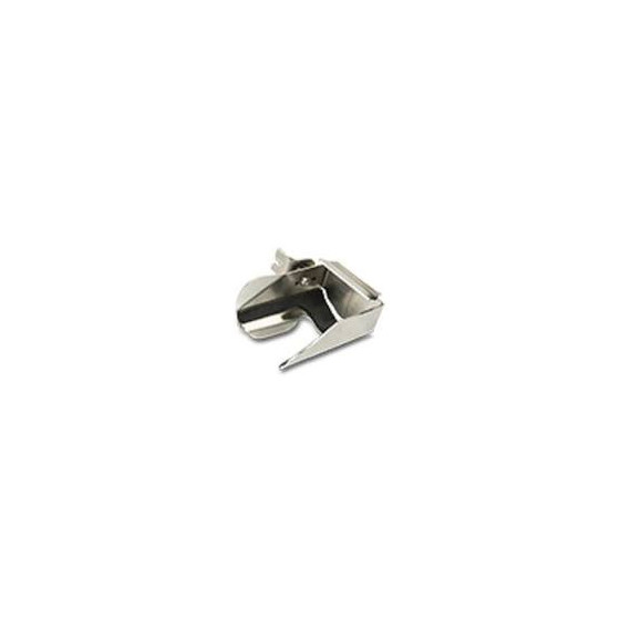 Support scanner Datalogic (94ACC0156)