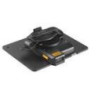 Module d'extension Zebra, 2D, Android, 10'' (ZBK-ET5X-10SCN7-02)