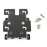 Support mural Zebra, kit (KT-152097-03)