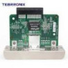Serveur d'impression Zebra, Ethernet, interne (P1083320-039)