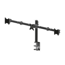 iiyama ProLite LFDs, 80cm (31,5''), Full HD, USB, RS232, Ethernet, en kit (RS232), noir