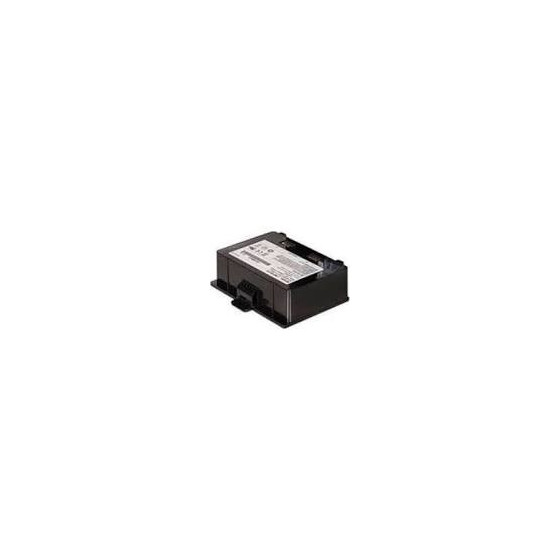 Batterie de rechange Citizen (2000436)