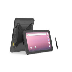 Honeywell ScanPal EDA10A,...