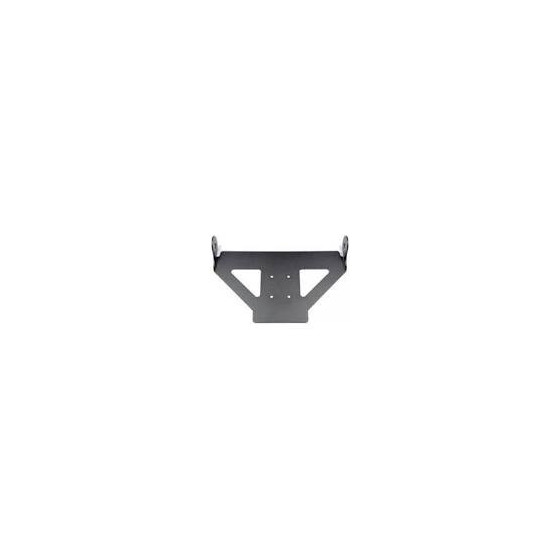 Support clavier Datalogic (94ACC0184)