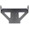 Support clavier Datalogic (94ACC0184)