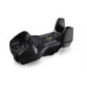 Station de base et chargeur Datalogic (BC9630-BT)