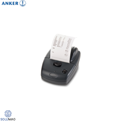 Imprimante Anker CountEasy TS (29102.020-0200)