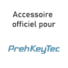 Jeu de Cabochons Préh (13018-402/0000)