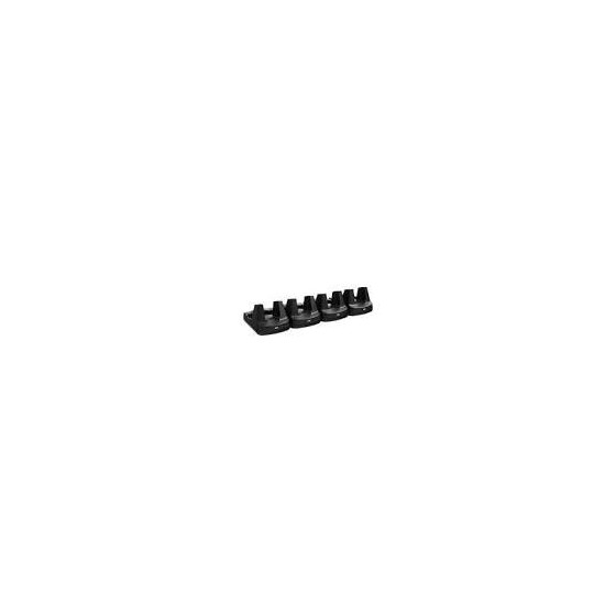 Station de recharge/communication mobile M3, Ethernet (UL20-8CRD-E00)