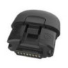 Batterie de rechange Zebra (BTRY-CS60EAB0E-04)