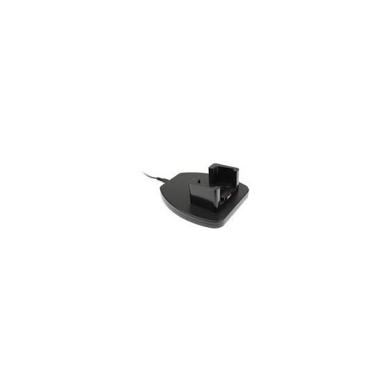 Borne de recharge Brodit (216283)