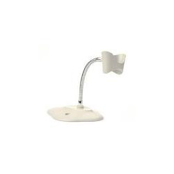 Support pour Zebra LS1203,...