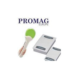 Alimentation Promag...