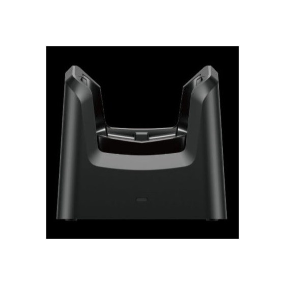 Borne de recharge Sunmi (C14000144)