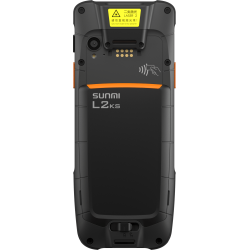 Borne de recharge Sunmi (C14000144)