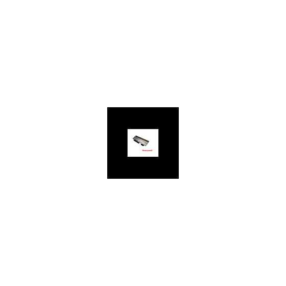 Tête d'impression Honeywell (850-812-900)