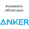 Insert Anker pour Euro (16101.274-0520)