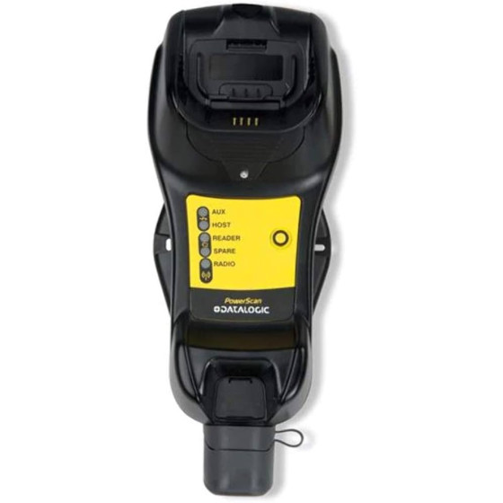 Berceau de chargement/transmission Datalogic (BC9030-BT)